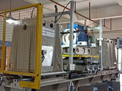 電機(jī)對中找正的方法